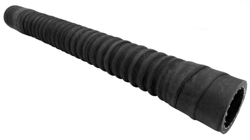 Mackay Flex - 35406F