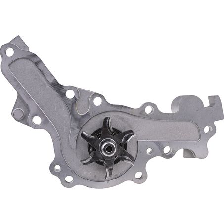 OEX WP8333X Water Pump – Mitsubishi Outlander CW6W 3.0L V6 6B31