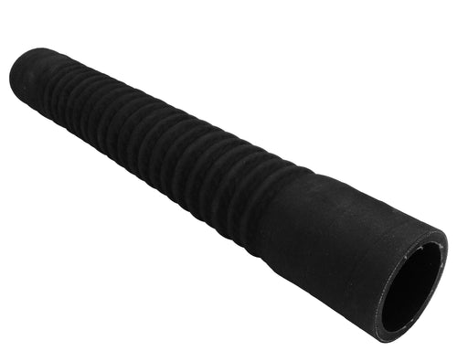 Mackay Flex - 38355F