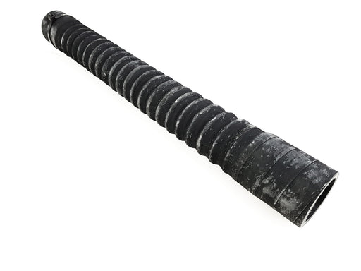 Mackay Flex - 38406F