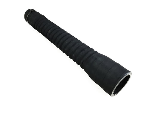 Mackay Flex - 3844355F