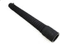 Mackay Flex - 3844457F
