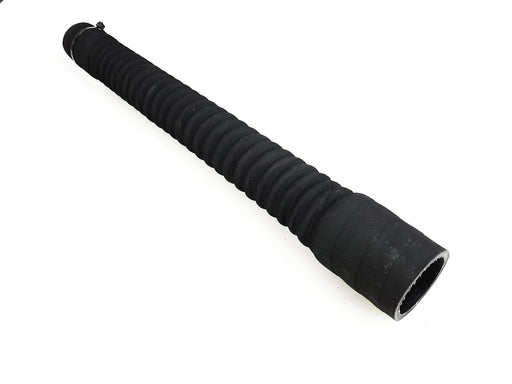 Mackay Flex - 3844457F