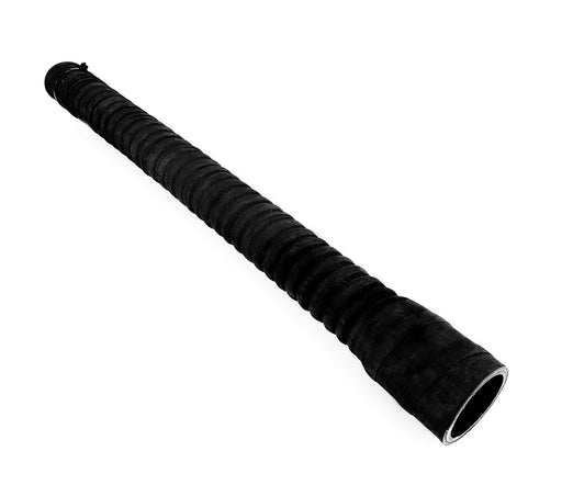 Mackay Flex - 3844558F