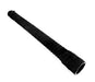 Mackay Flex - 3844558F