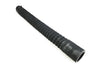 Mackay Flex - 38457F