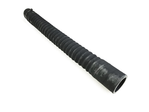 Mackay Flex - 38457F