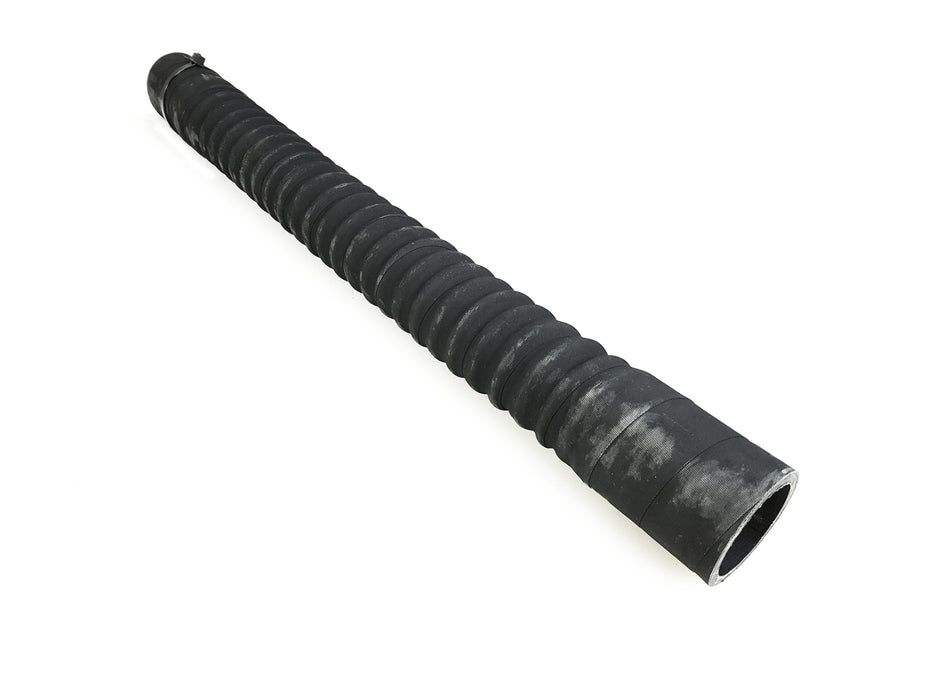 Mackay Flex - 38457F