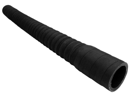 Mackay Flex - 38508F