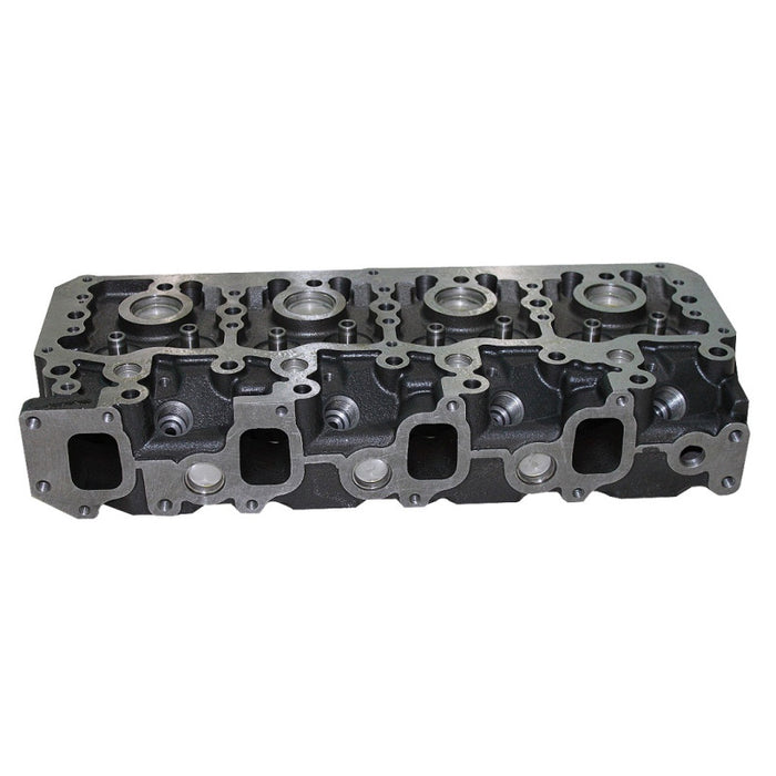 KCH Toyota 3B New Cylinder Head