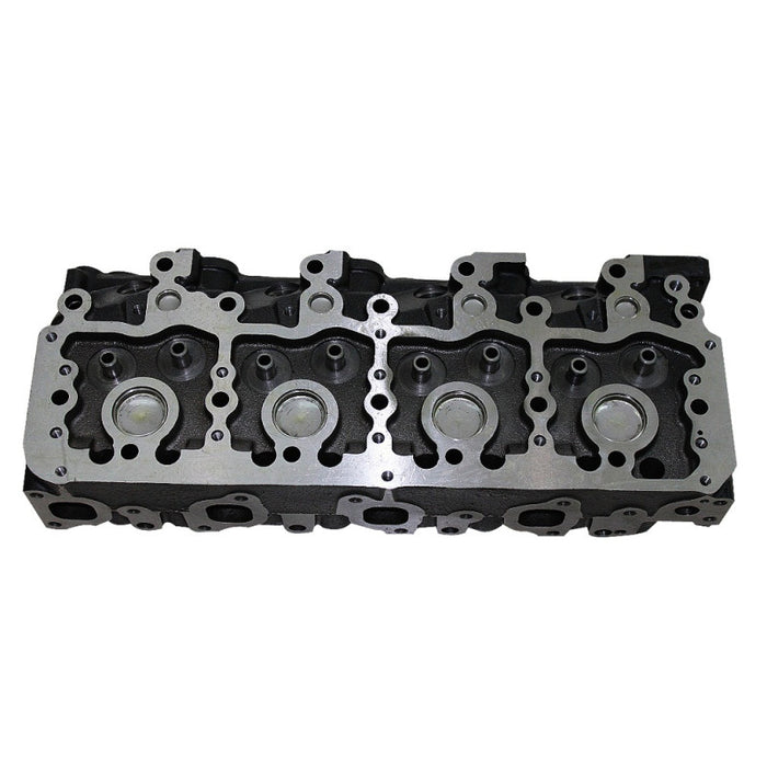 KCH Toyota 3B New Cylinder Head