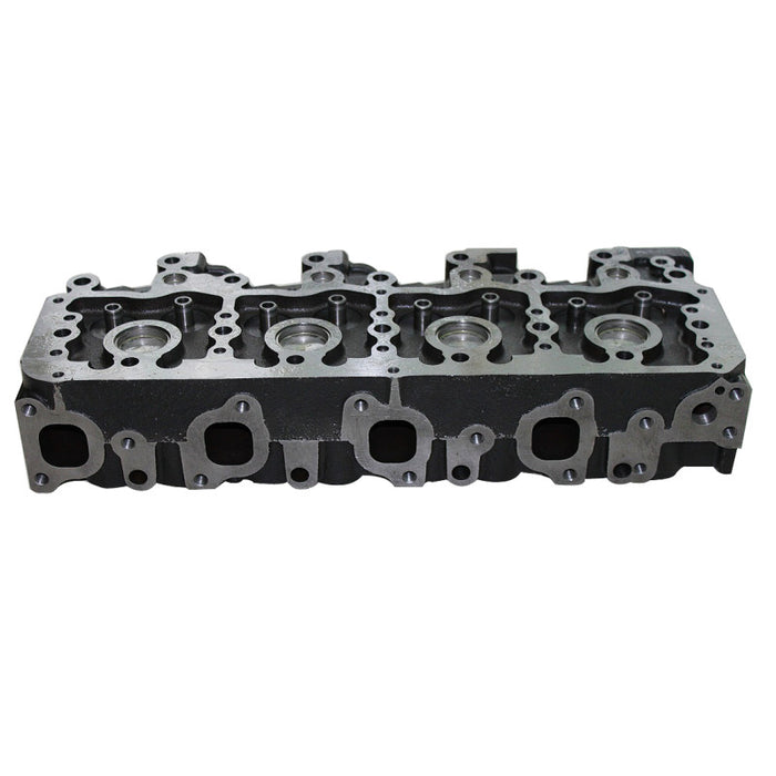 KCH Toyota 3B New Cylinder Head