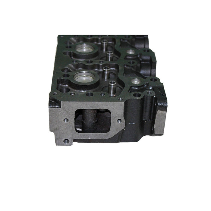 KCH Toyota 3B New Cylinder Head