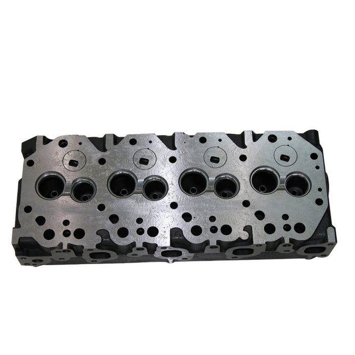 KCH Toyota 3B New Cylinder Head