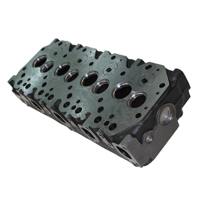 KCH Toyota 3B New Cylinder Head