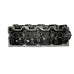 KCH Toyota 3L Cylinder Head