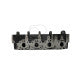 KCH Toyota 3L Cylinder Head
