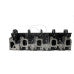 KCH Toyota 3L Cylinder Head