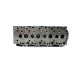 KCH Toyota 3L Cylinder Head