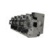 KCH Toyota 3L Cylinder Head