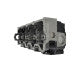 KCH Toyota 3L Cylinder Head