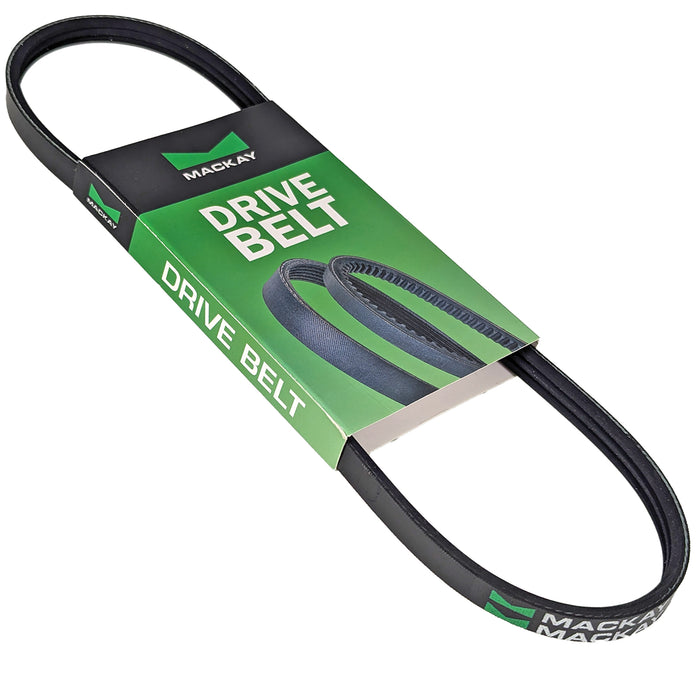 Drive Belt - 3PK0675