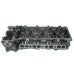 KCH Toyota 3RZ Cylinder Head