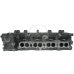 KCH Toyota 3RZ Cylinder Head