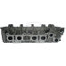 KCH Toyota 3RZ Cylinder Head