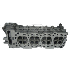 KCH Toyota 3RZ Cylinder Head