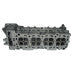 KCH Toyota 3RZ Cylinder Head