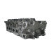 KCH Toyota 3RZ Cylinder Head