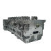 KCH Toyota 3RZ Cylinder Head