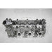 KCH Toyota 3VZ E (L) Cylinder Head