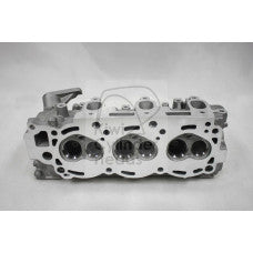 KCH Toyota 3VZ E (L) Cylinder Head