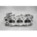 KCH Toyota 3VZ E (L) Cylinder Head