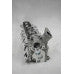 KCH Toyota 3VZ E (L) Cylinder Head