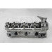 KCH Toyota 3VZ E (L) Cylinder Head