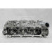 KCH Toyota 3VZ E (L) Cylinder Head