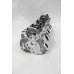 KCH Toyota 3VZ FE (R) Cylinder Head
