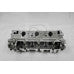 KCH Toyota 3VZ FE (R) Cylinder Head