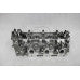 KCH Toyota 3VZ FE (R) Cylinder Head