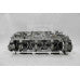 KCH Toyota 3VZ FE (R) Cylinder Head