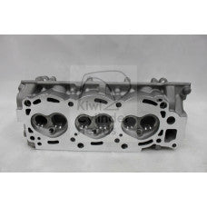 KCH Toyota 3VZ FE (R) Cylinder Head