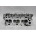KCH Toyota 3VZ FE (R) Cylinder Head