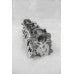 KCH Toyota 3VZ FE (R) Cylinder Head