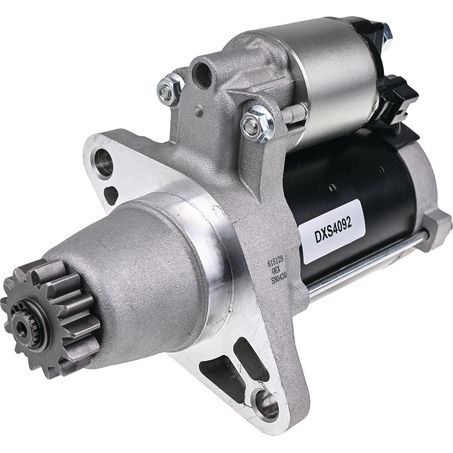 OEX DXS4092 Starter Motor
