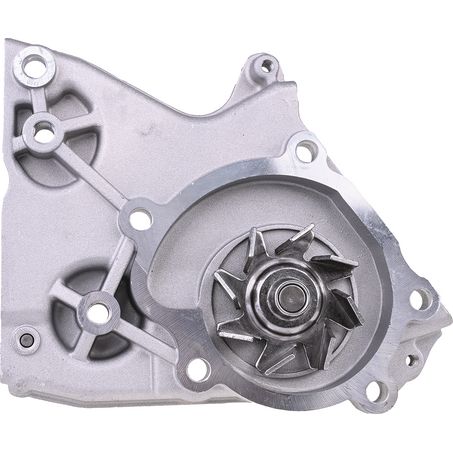 OEX WP2032X Water Pump – Fits Ford, Mazda, Nissan, Mitsubishi