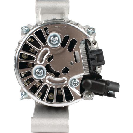 OEX AXA978 Alternator – 12V 90A, 6-Groove, Suits Ford & Jaguar S/X-Type/XF