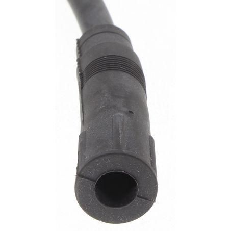 OEX ILSPHX86 Ignition Lead – Fits Ford Falcon, Fairlane, Fairmont & LTD